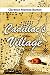 Cadillac's Village: or Detr...
