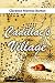 Cadillac's Village by Clarence Monroe Burton
