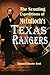 The Scouting Expeditions of McCulloch's Texas Rangers by Samuel C. Reid Jr.