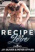 Recipe of Love