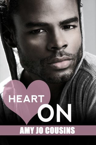 HeartOn (Full Hearts, #2)
