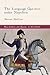 The Language Question under Napoleon (War, Culture and Society, 1750–1850)