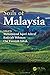 Soils of Malaysia