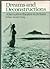 Dreams and deconstructions: Alternative theatre in Britain (20th Century Theatre & Music)