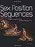 Sex Position Sequences:: Fr...
