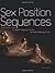 Sex Position Sequences by Susan Austin