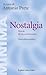 Nostalgia: storia di un sentimento