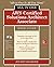 AWS Certified Solutions Arc...