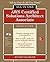 AWS Certified Solutions Architect Associate All-in-One Exam G... by Joyjeet Banerjee
