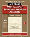 AWS Certified Sol...