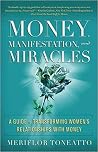 Money, Manifestat...