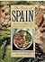 The Taste of Spain: Traditional Spanish Recipes and Their Origins