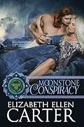 Moonstone Conspiracy