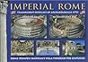 Imperial Rome
