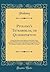 Ptolemy's Tetrabiblos, or Quadripartite: Being Four Books of the Influence of the Stars; Newly Translated From the Greek Paraphrase of Proclus, With Explanatory Notes, and an Appendix, Containing Extr