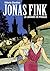 Jonas Fink - Le libraire de...