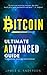 Bitcoin: Advanced Strategie...