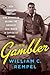 The Gambler: How Penniless ...