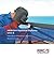 NEBOSH National Diploma - Unit B by RRC International