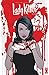 Lady Killer - Tome 02: Les ...