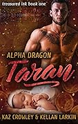 Alpha Dragon: Taran