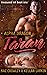 Alpha Dragon: Taran (Treasu...