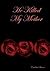 He Killed My Mother by Emeline Simon