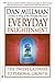 Everyday Enlightenment: The 12 Gateways to Personal Growth
