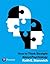 How to Think Straight about Psychology by Keith E. Stanovich How to Think Straight about Psychology by Keith E. Stanovich