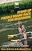 Stand Up Paddle Board Racing for Beginners: A Quick Guide on Training for Your First Stand Up Paddleboarding Competition