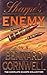 Sharpe's Enemy by Bernard Cornwell