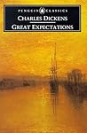 Great Expectations