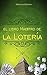 EL LIBRO MAESTRO DE LA LOTERÍA (Spanish Edition)