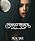 Moonstruck (Shady Oaks #2)