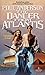 The Dancer from Atlantis