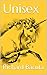 Unisex
