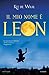 Il mio nome è Leon