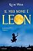 Il mio nome è Leon