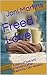 Freed Love: A story of love...