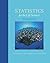 Statistics for the Life Sciences