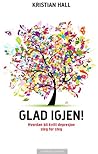 Glad igjen!