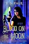 Blood on the Moon