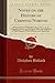 Notes on the History of Chipping Norton: Being a Lecture Delivered to the Y. M. C. A. At Chipping Norton, on 11th April, 1893, and Published at Their ... Additions and Appendices (Classic Reprint)
