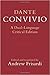 Convivio: A Dual-Language Critical Edition