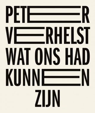 Wat ons had kunnen zijn (Paperback)
