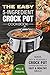 The Easy 5-Ingredient Crock...