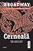 Cerneală (Cărți scrise pe piele, #1)