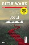 Jocul minciunii