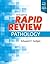 Rapid Review Pathology by Edward F. Goljan MD