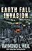 Invasion (Earth Fall, #1)